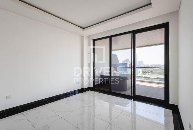 105986683 - Property Main Image
