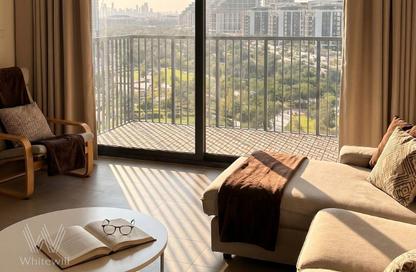 شقة - 2 غرف نوم - 2 حمامات للبيع في بارك ريدج تاور سي - بارك ريدج - دبي هيلز استيت - دبي شقة - 2 غرف نوم - 2 حمامات للبيع في بارك ريدج تاور سي - بارك ريدج - دبي هيلز استيت - دبي