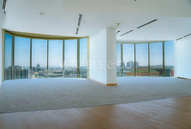 106867528 - Property Image 2