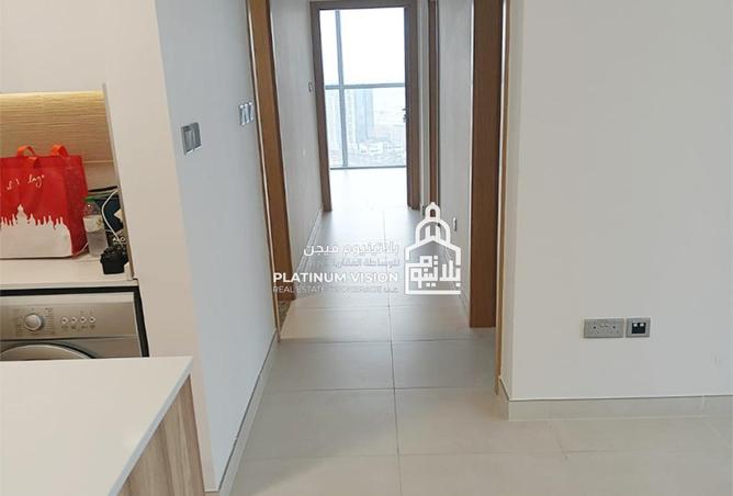 71116267 - Property Image 3