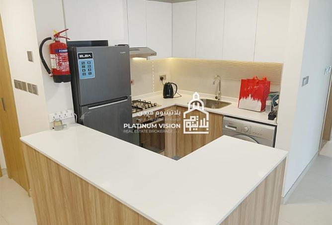 71116267 - Property Image 2