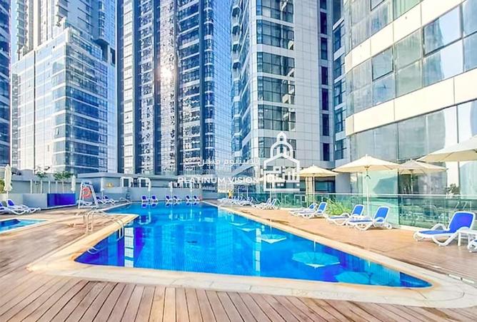 71116267 - Property Main Image