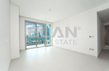Apartment - 2 Bedrooms - 3 Bathrooms for rent in Vida Dubai Mall Tower 2 - Vida Residences Dubai Mall - Downtown Dubai - Dubai Apartment - 2 Bedrooms - 3 Bathrooms for rent in Vida Dubai Mall Tower 2 - Vida Residences Dubai Mall - Downtown Dubai - Dubai