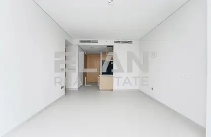 Apartment - 2 Bedrooms - 3 Bathrooms for rent in Vida Dubai Mall Tower 2 - Vida Residences Dubai Mall - Downtown Dubai - Dubai Apartment - 2 Bedrooms - 3 Bathrooms for rent in Vida Dubai Mall Tower 2 - Vida Residences Dubai Mall - Downtown Dubai - Dubai