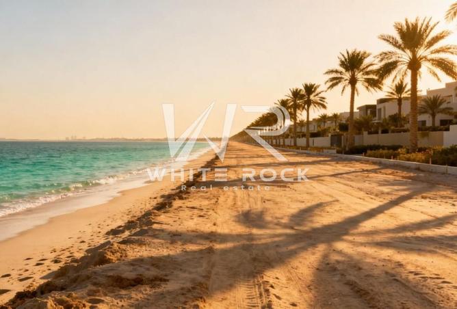 16108351 - صورة العقار 2