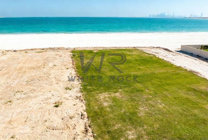 16108351 - صورة العقار 3