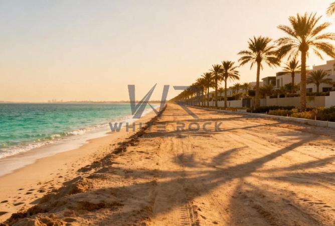 16108351 - صورة العقار 2