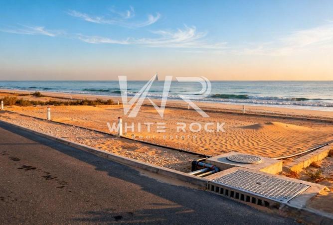 16108351 - Property Main Image