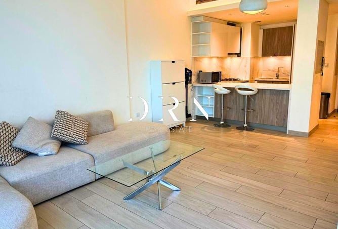 16229519 - صورة العقار 2