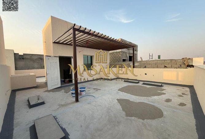 86176522 - Property Image 3