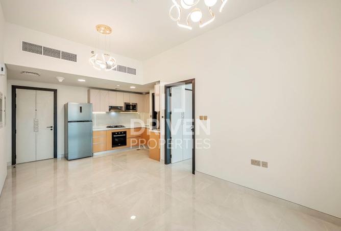 65560230 - Property Image 3