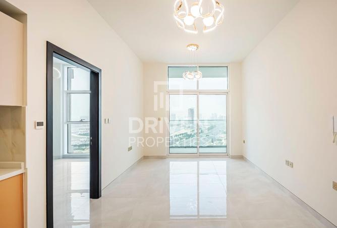 65560230 - Property Main Image