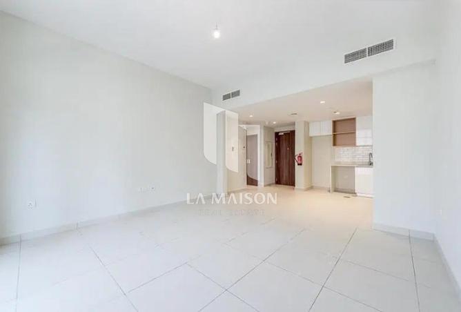 71909132 - Property Image 3