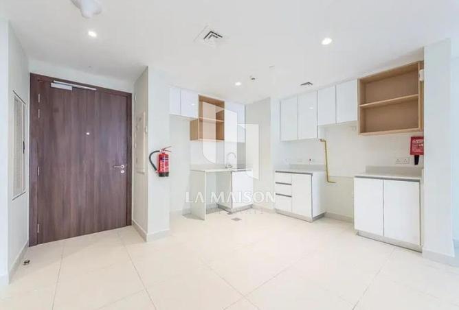 71909132 - Property Image 2