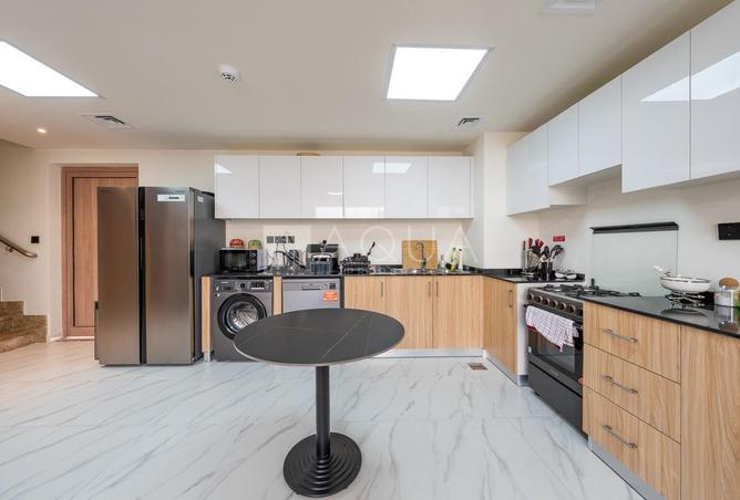 67848634 - صورة العقار 3