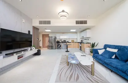 تاون هاوس - 3 غرف نوم - 3 حمامات للايجار في روكان 3 - روكان - دبي لاند - دبي