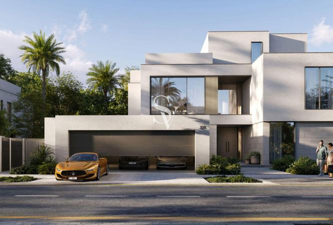 105985733 - صورة العقار 2