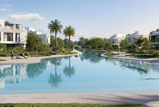 105985733 - الصورة الرئيسية للعقار