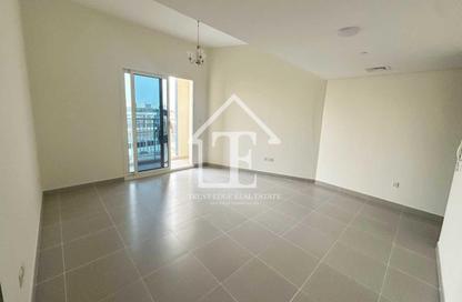 Apartment - 1 Bedroom - 2 Bathrooms for rent in Al Manal View - Liwan - Dubai Land - Dubai