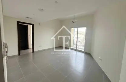 Apartment - 1 Bedroom - 2 Bathrooms for rent in Al Manal View - Liwan - Dubai Land - Dubai