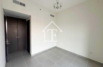 Apartment - 1 Bedroom - 2 Bathrooms for rent in Al Manal View - Liwan - Dubai Land - Dubai