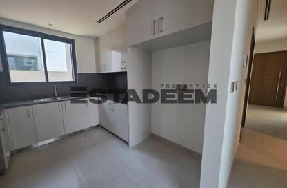 Villa - 4 Bedrooms - 5 Bathrooms for sale in Elie Saab 1 - Elie Saab - Arabian Ranches 3 - Dubai