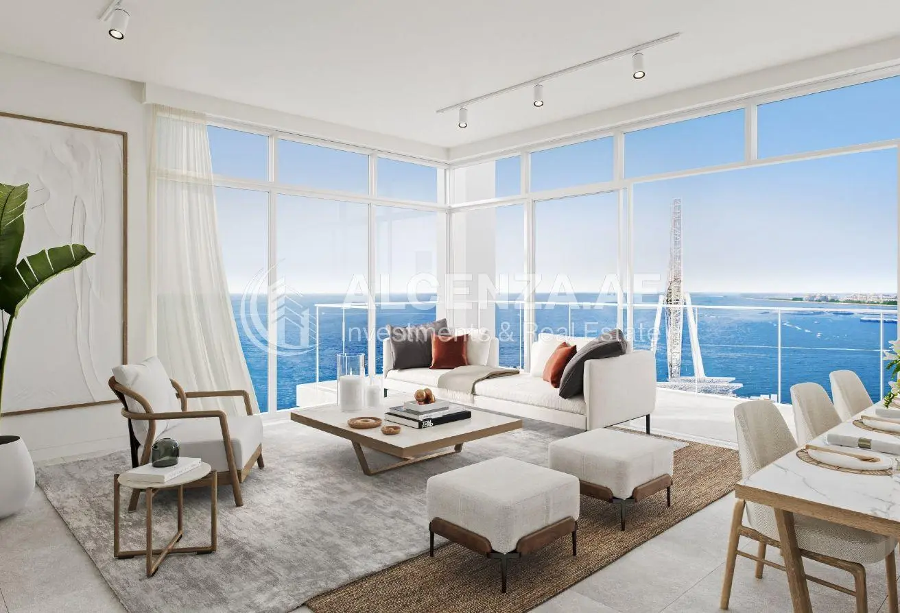 155056019 - Property Main Image