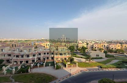 Apartment - Studio - 1 Bathroom for rent in Royal breeze 2 - Royal Breeze - Al Hamra Village - Ras Al Khaimah
