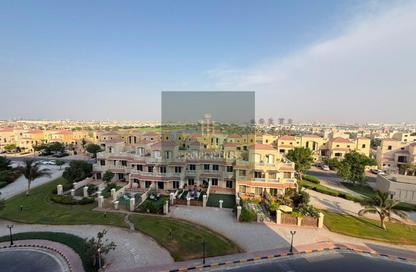 شقة - 1 حمام للايجار في رويال بريز 2 - رويال بريز - قرية الحمرا - رأس الخيمة شقة - 1 حمام للايجار في رويال بريز 2 - رويال بريز - قرية الحمرا - رأس الخيمة