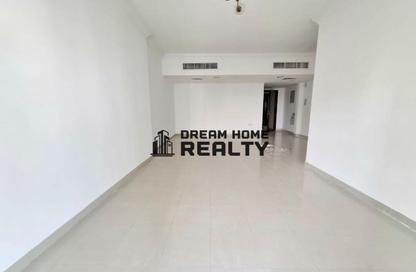 Apartment - 1 Bedroom - 2 Bathrooms for rent in Rasheed Tower 3 - Al Taawun - Sharjah Apartment - 1 Bedroom - 2 Bathrooms for rent in Rasheed Tower 3 - Al Taawun - Sharjah
