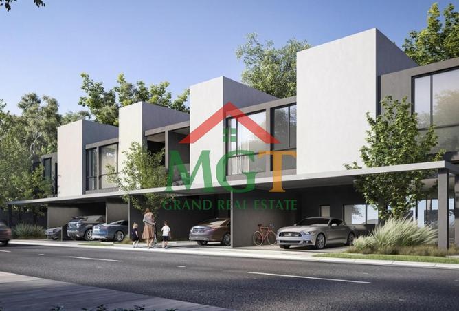 53577384 - Property Main Image