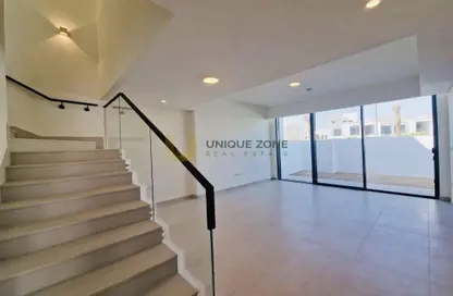 Townhouse - 4 Bedrooms - 5 Bathrooms for rent in Raya - Arabian Ranches 3 - Dubai