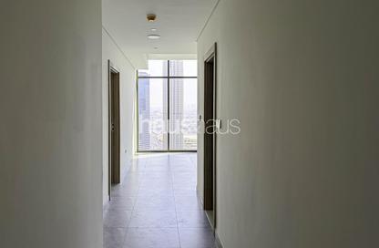 Apartment - 1 Bedroom - 1 Bathroom for rent in Peninsula Two - Peninsula - Business Bay - Dubai Apartment - 1 Bedroom - 1 Bathroom for rent in Peninsula Two - Peninsula - Business Bay - Dubai
