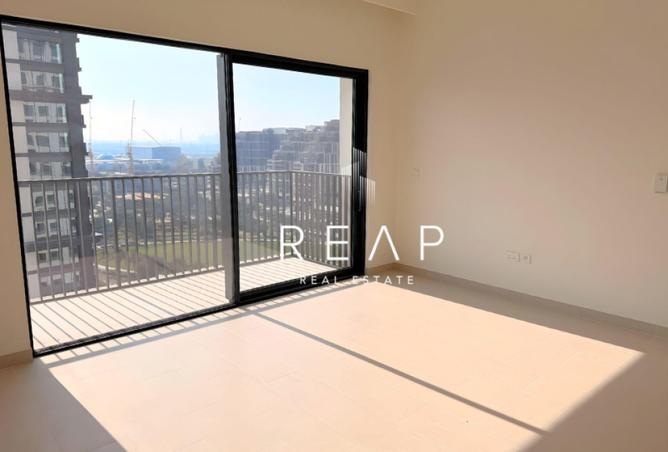 59734120 - Property Main Image