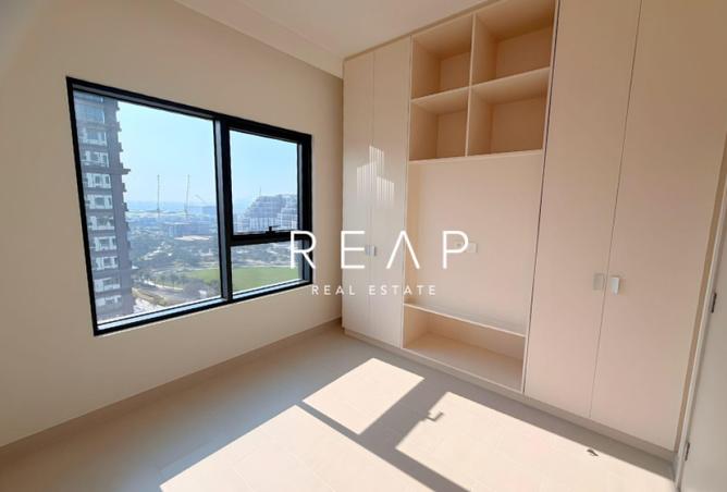 59734120 - Property Image 3