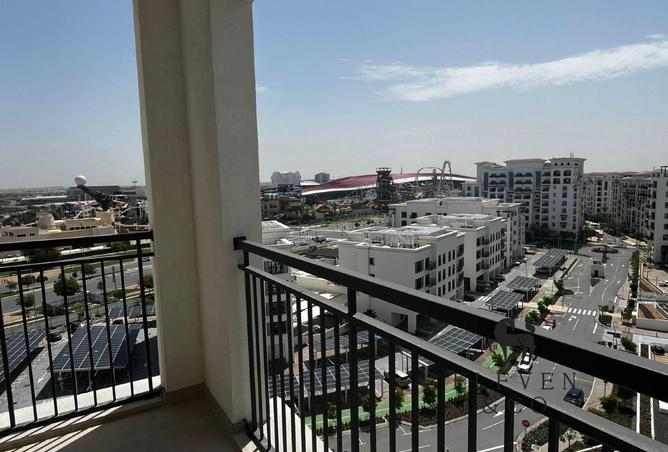 76162641 - الصورة الرئيسية للعقار