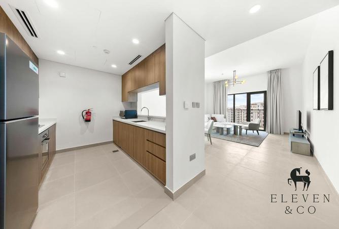 76162641 - Property Image 3