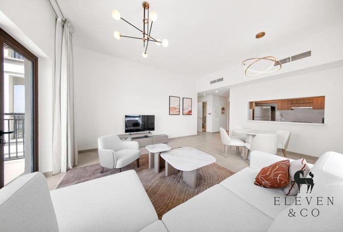 76162641 - Property Image 2