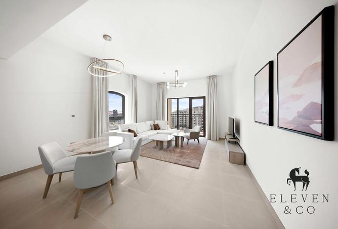 76162641 - Property Main Image