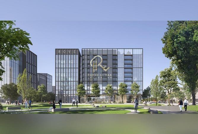 114613254 - Property Main Image