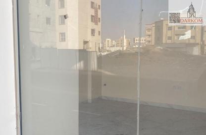 متجر - استوديو للايجار في عجمان جلوبال سيتي - العالية - عجمان