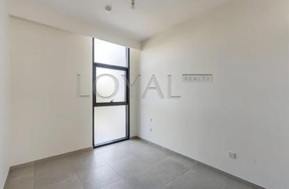 Townhouse - 3 Bedrooms - 4 Bathrooms for sale in Mudon Al Ranim 5 - Mudon - Dubai Townhouse - 3 Bedrooms - 4 Bathrooms for sale in Mudon Al Ranim 5 - Mudon - Dubai