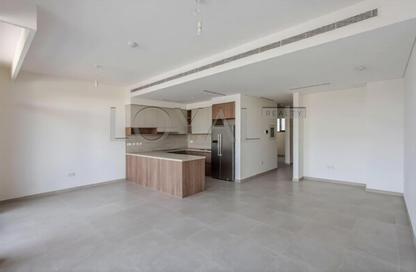 Townhouse - 3 Bedrooms - 4 Bathrooms for sale in Mudon Al Ranim 5 - Mudon - Dubai Townhouse - 3 Bedrooms - 4 Bathrooms for sale in Mudon Al Ranim 5 - Mudon - Dubai