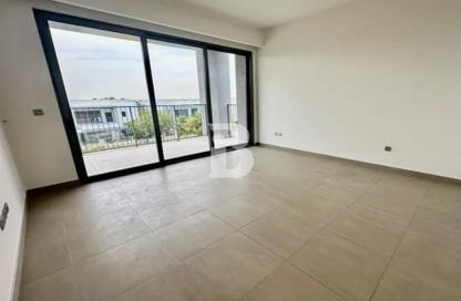 Villa - 4 Bedrooms - 5 Bathrooms for sale in Sidra Villas I - Sidra Villas - Dubai Hills Estate - Dubai