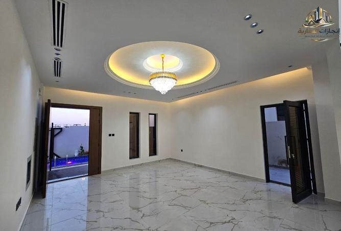 81530130 - صورة العقار 3