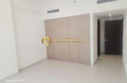 Apartment - 2 Bedrooms - 3 Bathrooms for rent in Ghala Garden - Arjan - Dubai