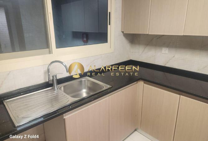 77363995 - صورة العقار 3