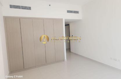 Apartment - 2 Bedrooms - 3 Bathrooms for rent in Ghala Garden - Arjan - Dubai