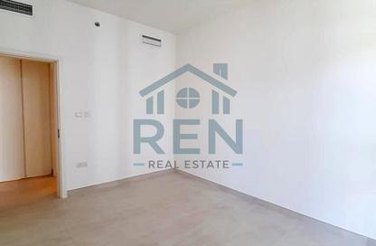 Apartment - 2 Bedrooms - 2 Bathrooms for rent in The Bridges - Shams Abu Dhabi - Al Reem Island - Abu Dhabi Apartment - 2 Bedrooms - 2 Bathrooms for rent in The Bridges - Shams Abu Dhabi - Al Reem Island - Abu Dhabi