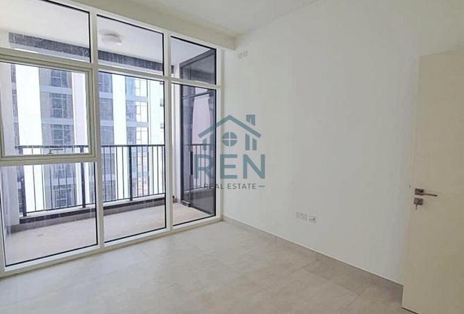 106392079 - Property Image 3